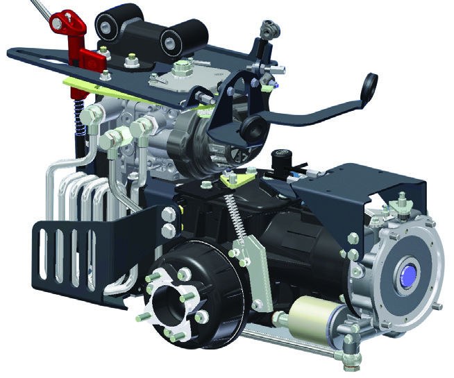 motocultor-770-hy-hidrostatico-powersafe-transmision