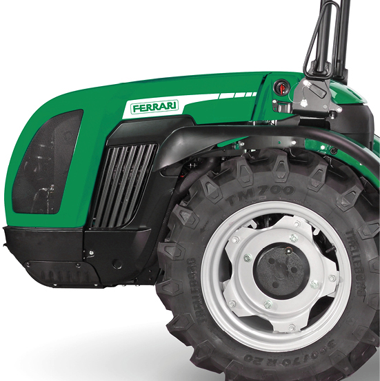 diseño-kohler-bcs-85-tractor
